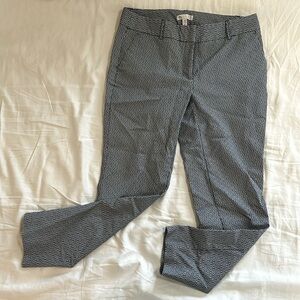 Lila Rose Pant